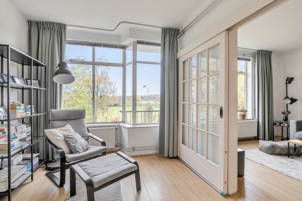 Medium property photo - Diedenweg 107I, 6706 CL Wageningen